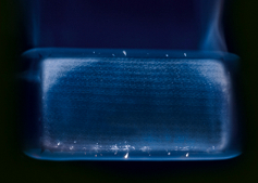 Mantenimiento Ramírez S.L. - Servicio Técnico